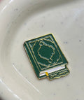 Qur'an Illustration Sticker